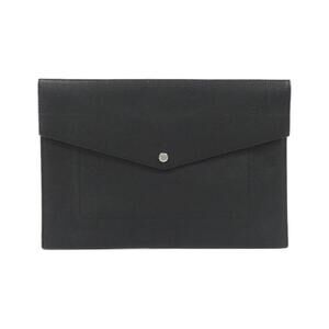 Louis Vuitton Pochette Envelope M62250 Handbag
